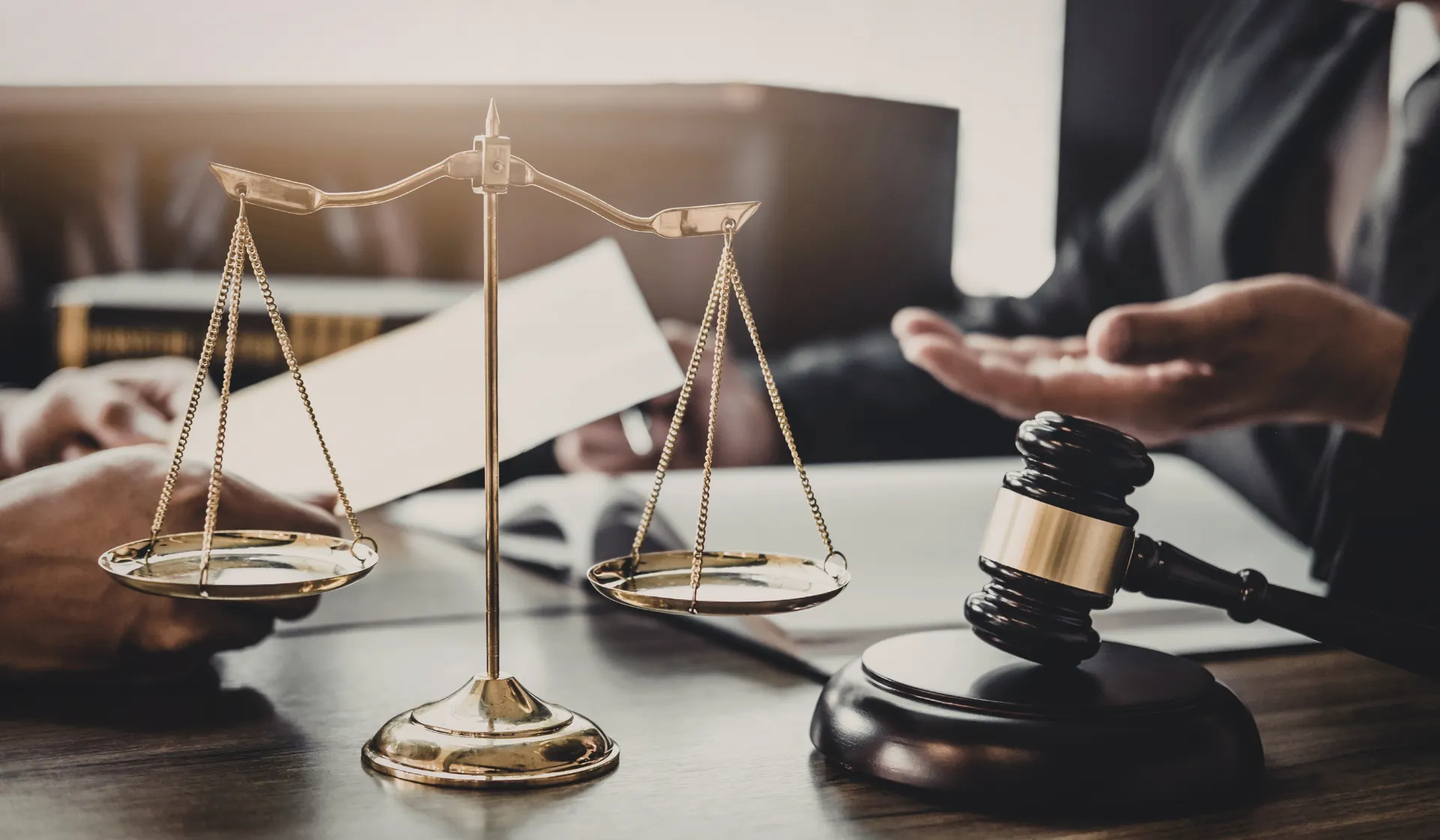 LeadGulls certified PPC specialists reviewing law firm Google Ads campaign performance including consultation cost data and practice area keyword analysis